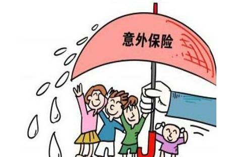 个人与公司名义购买固定资产,哪种更合适?