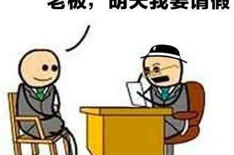 图书资料专业人员,评职称的条件请收好!