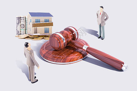 什么情况下仲裁庭应对裁决书做出补正?