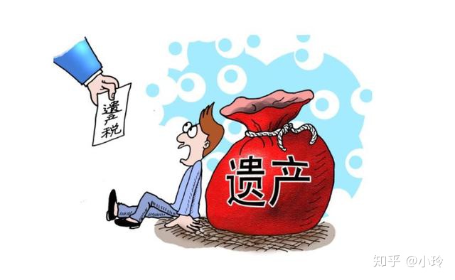 八个经典的税务筹划案例，让你感受到税收筹划的魅力