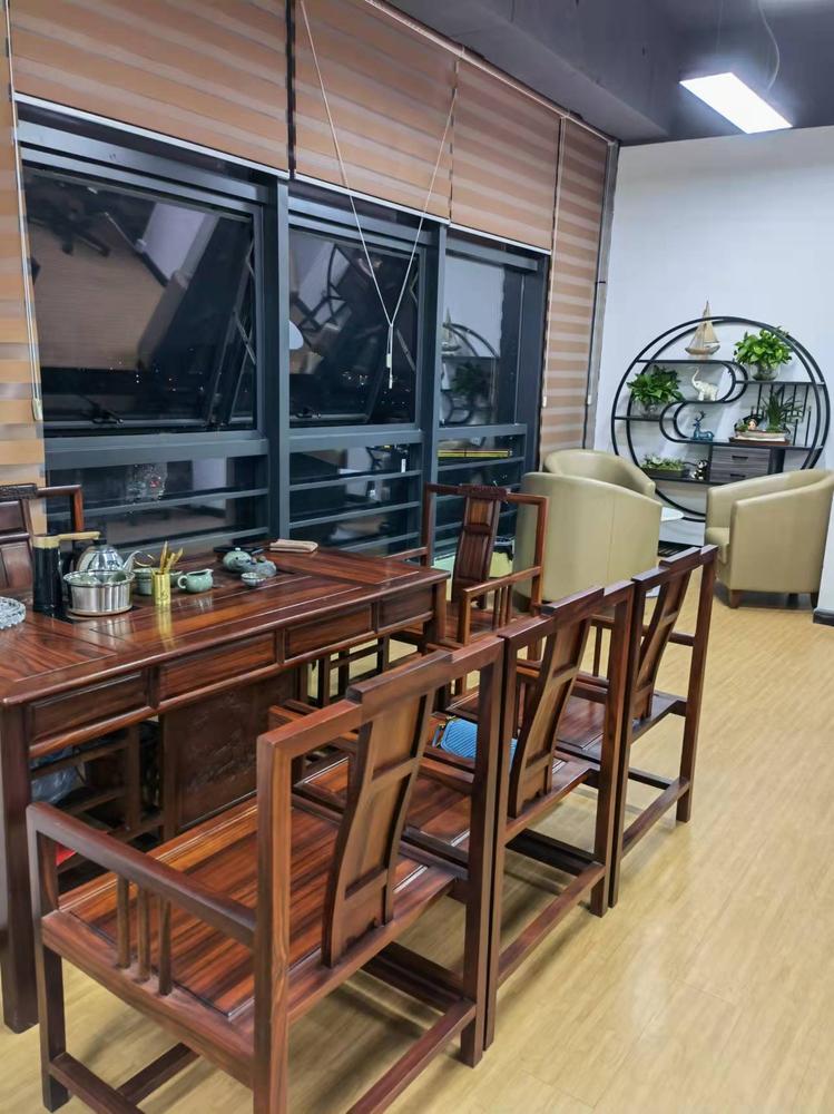 注册公司怎样取名