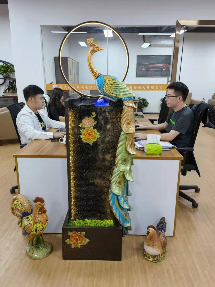 中堂注册公司最详细的流程! 中堂注册公司最详细的流程!