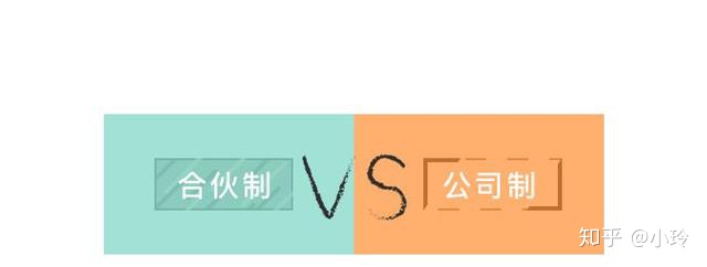 八个经典的税务筹划案例，让你感受到税收筹划的魅力