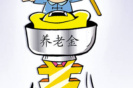 退休年龄以身份证出生时间为准?公司可直接解除劳动合同?