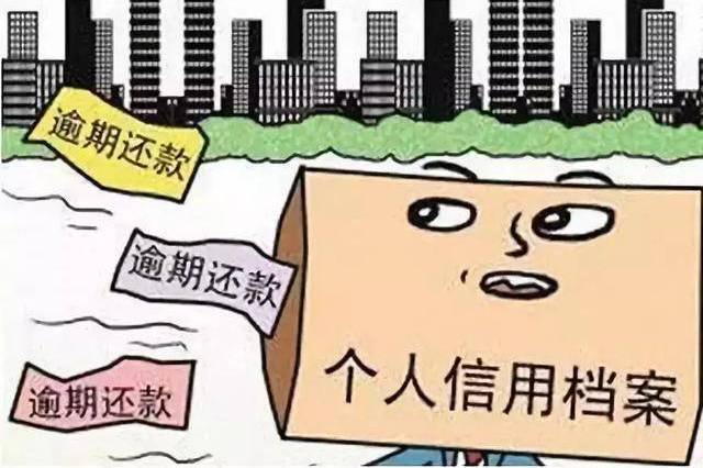如何在网上办理逾期未申报处罚?