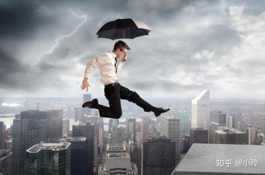 八个经典的税务筹划案例，让你感受到税收筹划的魅力