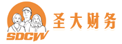 发票涉税风险