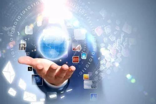 注册公司怎样取名 注册公司怎样取名