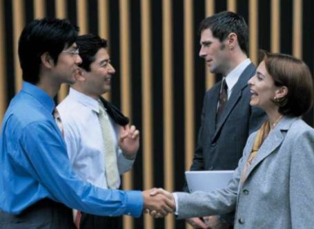 公司注册核名要注意哪些环节