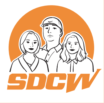 深圳公司如何注册,没有真实地址,财务代理,记账报税,如何注册深圳公司,注册深圳公司的资料和流程? 深圳公司如何注册,没有真实地址,财务代理,记账报税,如何注册深圳公司,注册深圳公司的资料和流程?