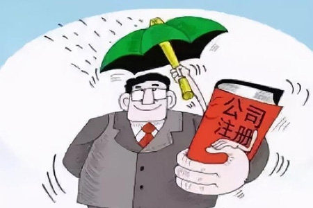 注册公司要不要自己当法人(开公司为什么法人不用自己) 注册公司要不要自己当法人(开公司为什么法人不用自己)