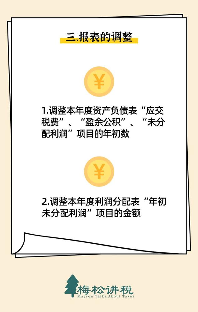 官宣!3月31日前,必须完成!附最新最全操作攻略! 官宣!3月31日前,必须完成!附最新最全操作攻略!