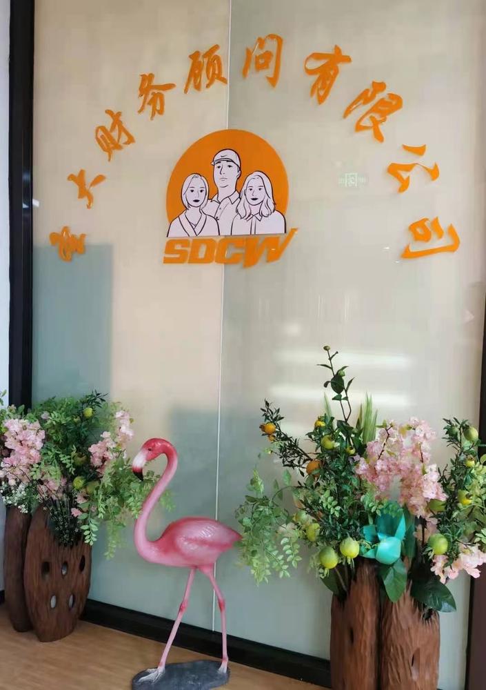 食品经营许可证和食品生产许可证的区别