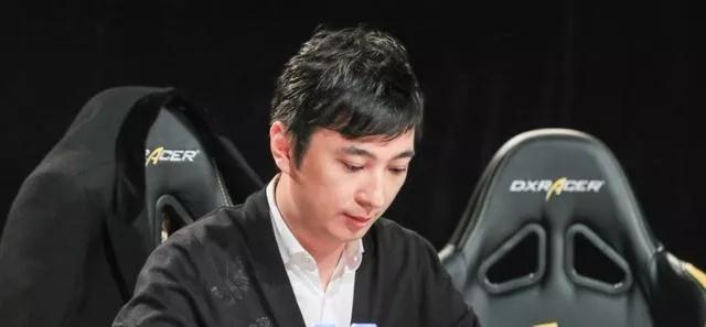 王思聪母亲林宁18家公司注销或吊销,其中细节你知多少? 王思聪母亲林宁18家公司注销或吊销,其中细节你知多少?