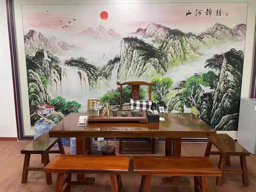 在万江注册公司的步骤有那些? 在万江注册公司的步骤有那些?