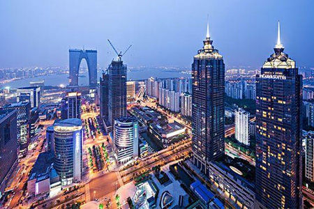 税收筹划是什么?是合法的吗?跟偷税、漏税有什么区别?