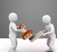 中堂市注销营业执照需要法人到场吗? 中堂市注销营业执照需要法人到场吗?